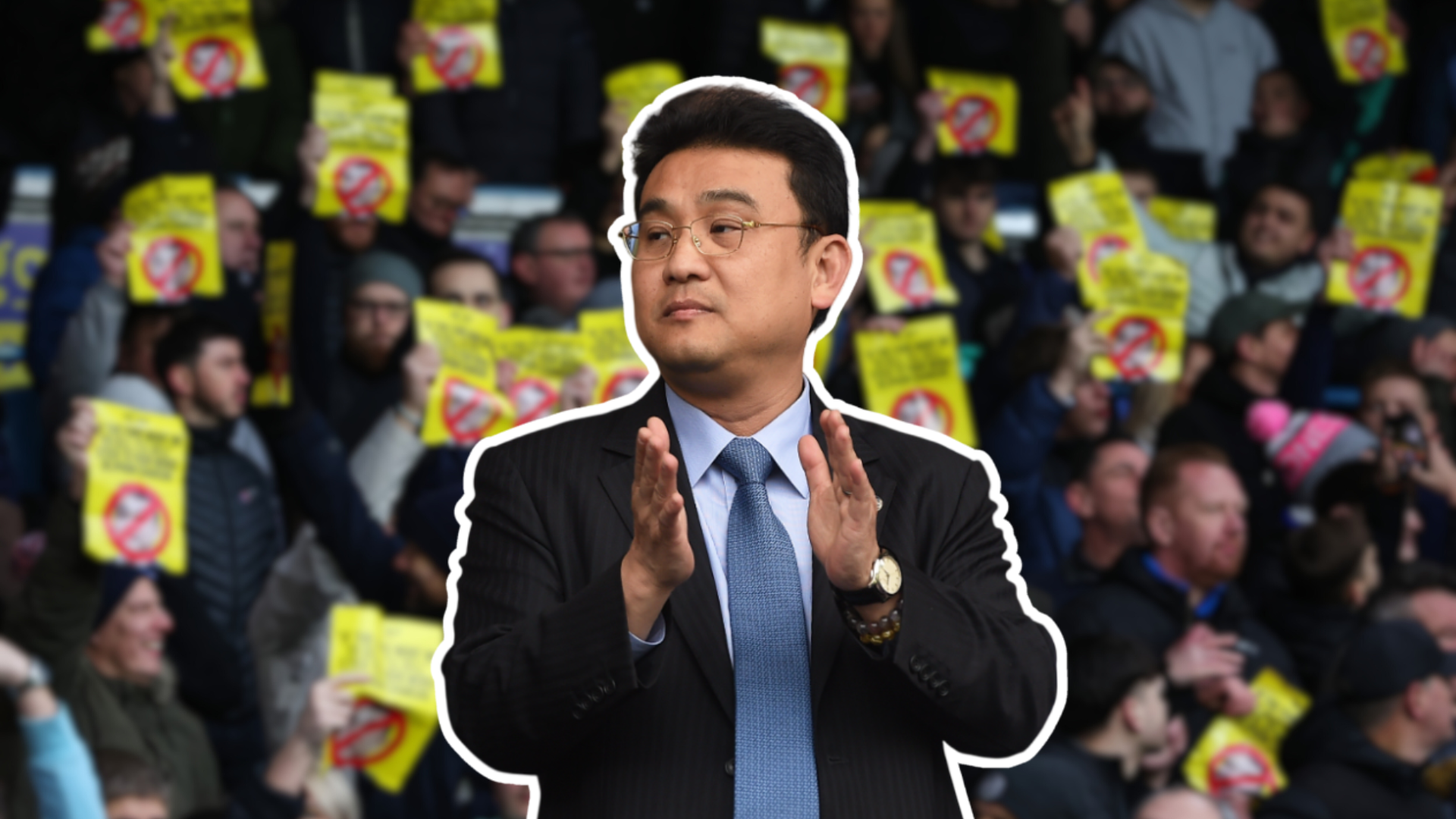 Dejphon Chansiri