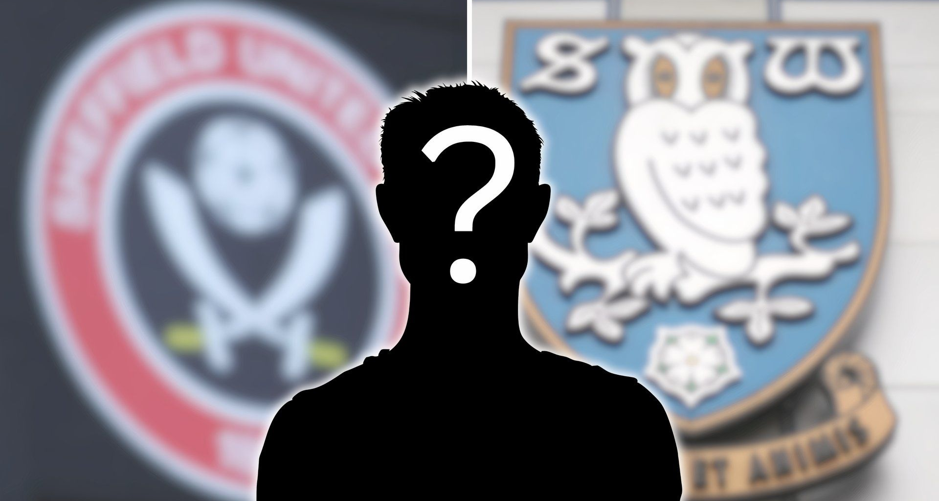40 free agents Sheffield Wednesday or Sheffield United could sign