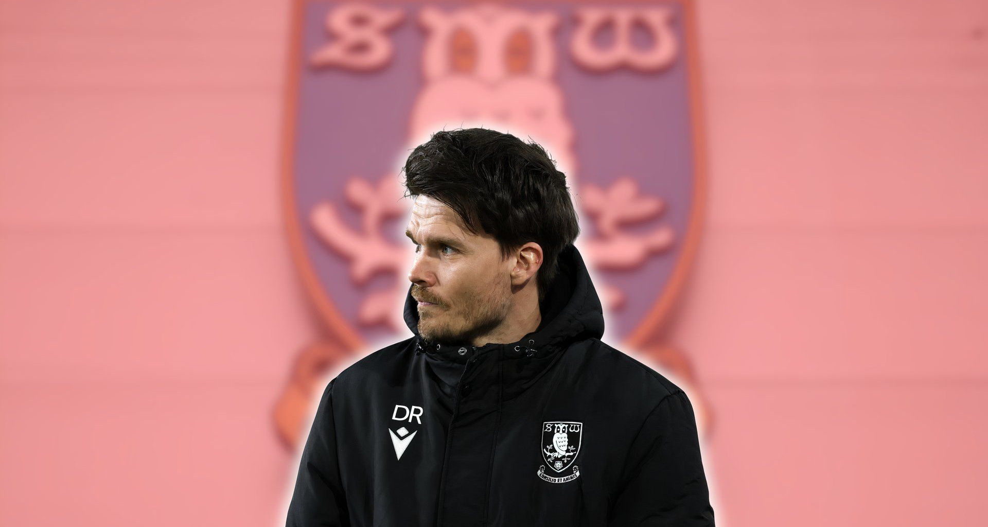 Exclusive: Sky Sports pundit reacts to latest Sheffield Wednesday, Danny Rohl news