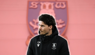 Exclusive: Sky Sports pundit reacts to latest Sheffield Wednesday, Danny Rohl news