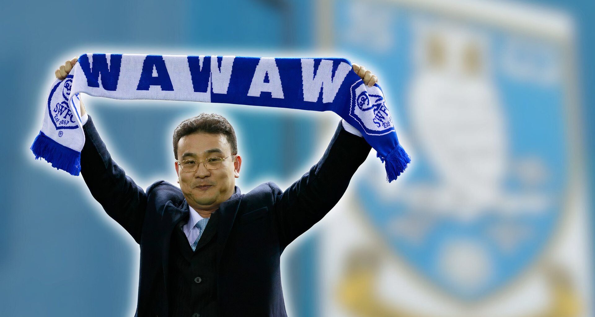 What is going on with Sheffield Wednesday's takeover after collapsed agreement?