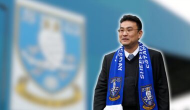 Worrying Sheffield Wednesday takeover setback confirmed