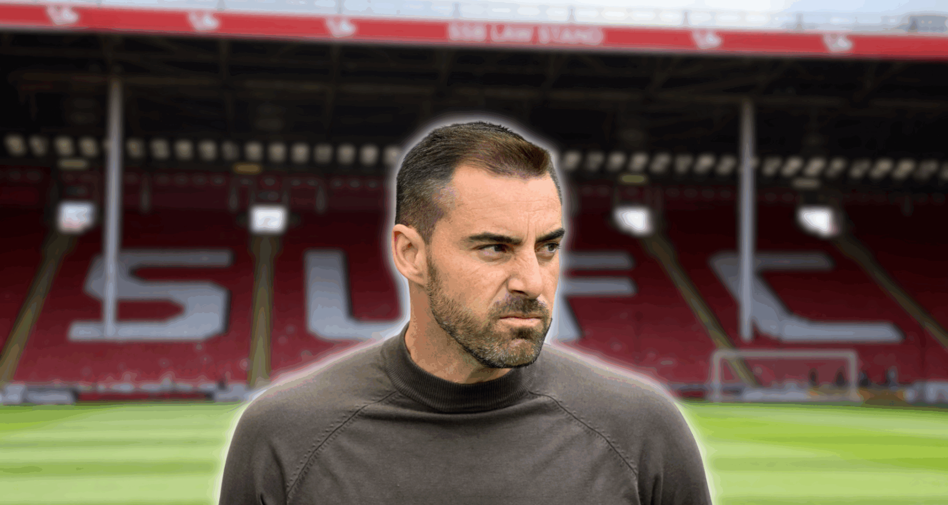 Miguel Freckleton set to leave Sheffield United in six figure deal