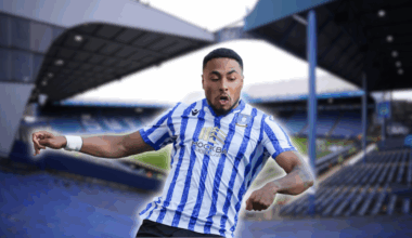 Sheffield Wednesday warned of "massive danger" by Sky Sports pundit