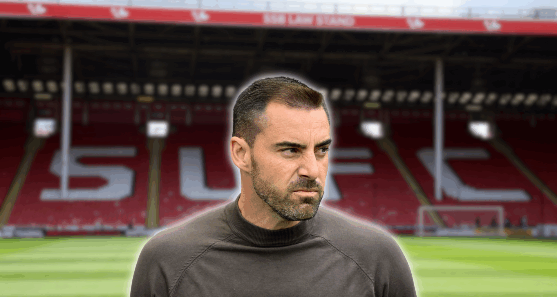 Sheffield United backed to sign 22-year-old but warning sent involving Peck & Arblaster