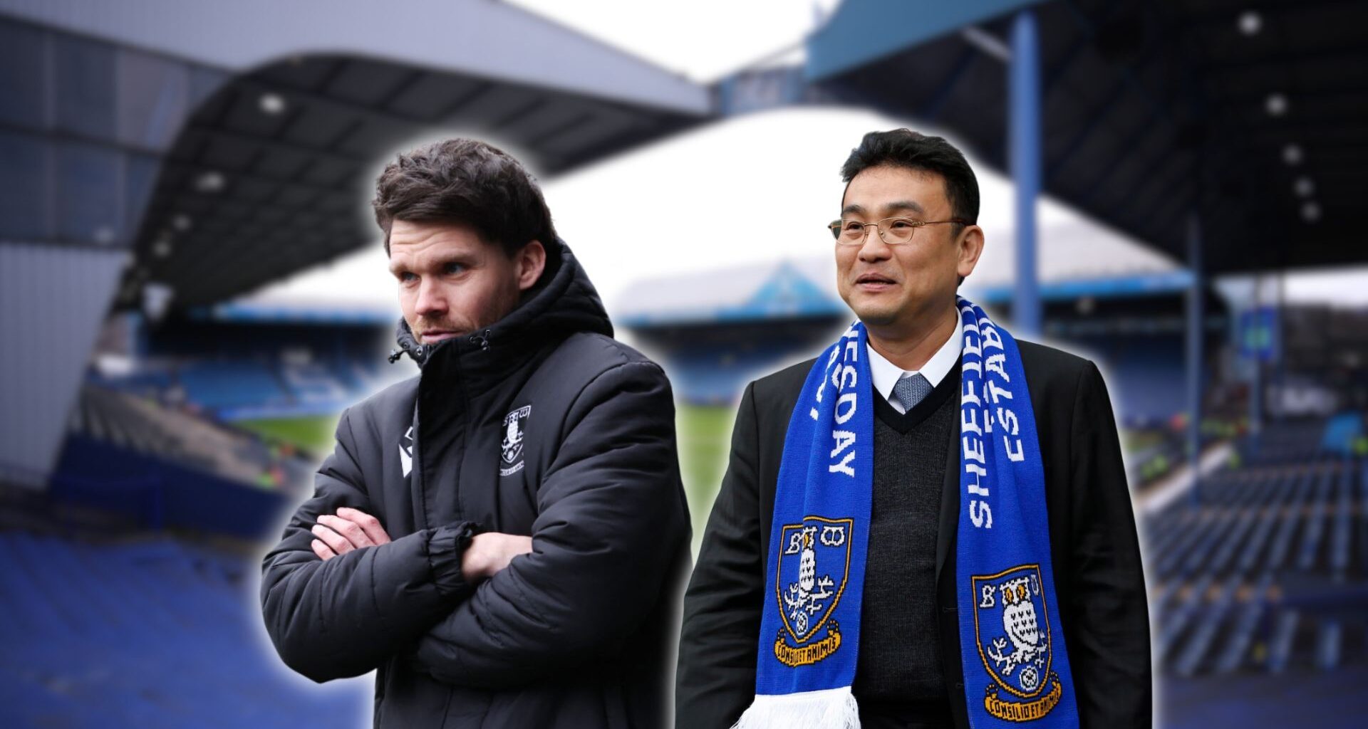"We need an answer" - Sheffield Wednesday & Danny Rohl urged to make huge decision ASAP