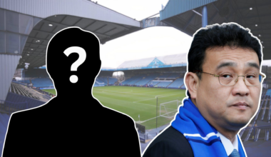 Claim made as US billionaire closes in on Sheffield Wednesday takeover