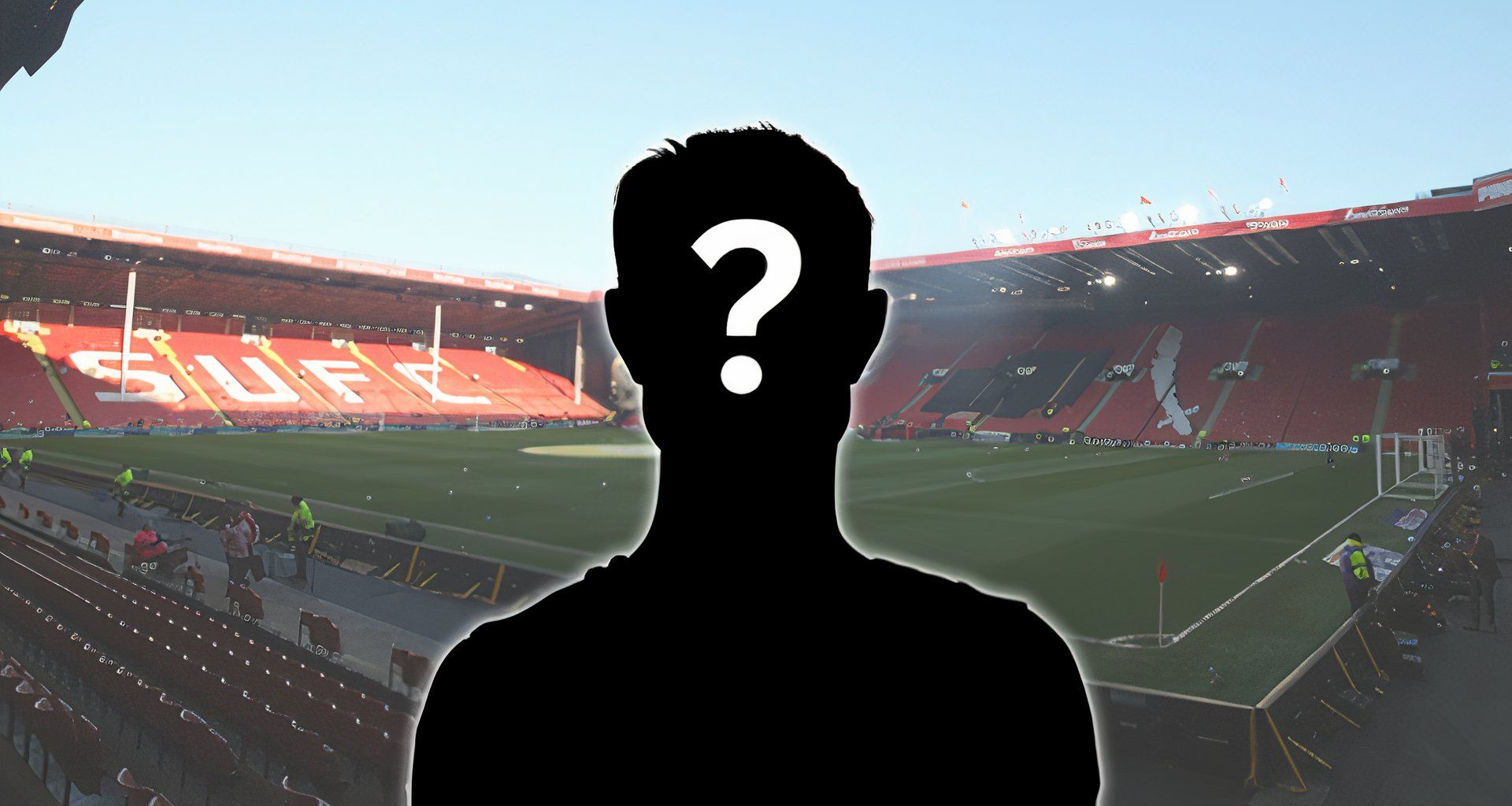 Sheffield United striker seals Bramall Lane exit