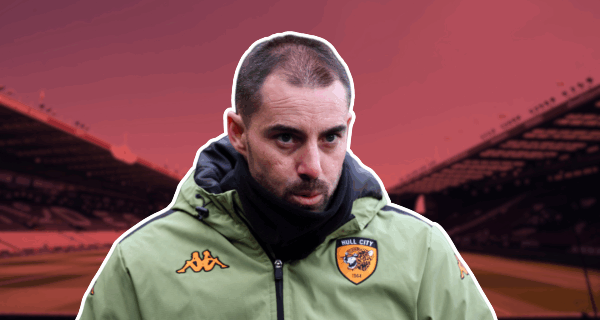 Ruben Selles set for restricted Sheffield United transfer budget