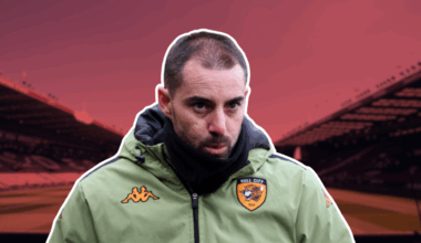 Ruben Selles set for restricted Sheffield United transfer budget