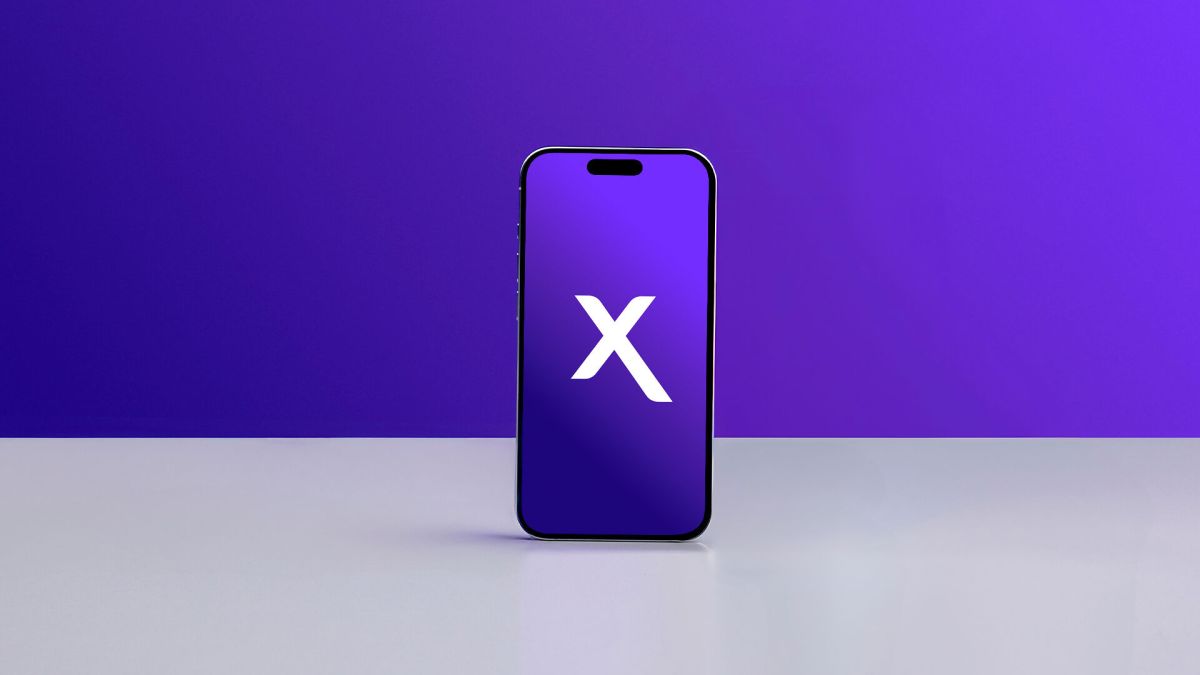 Unlock Major Savings by Switching to Xfinity Mobile Today