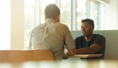 counseling