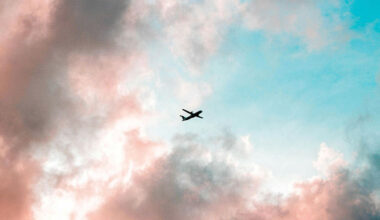 United States airlines look to steady the skies in 2025