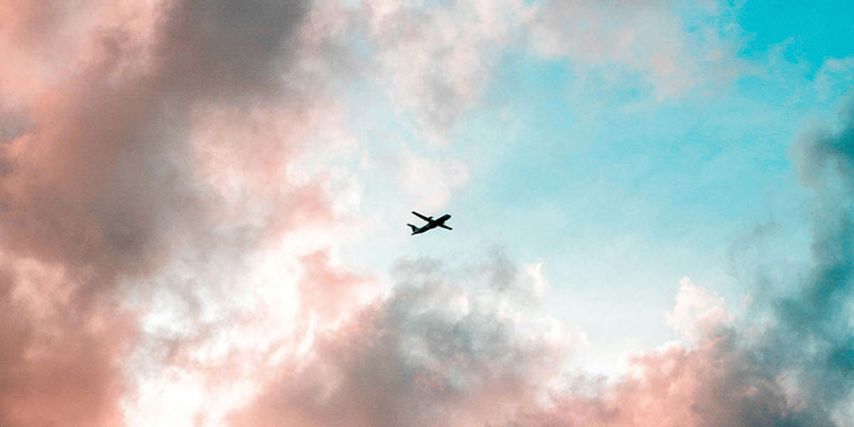 United States airlines look to steady the skies in 2025