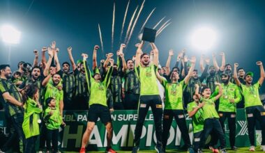 PSL officials, franchise owners to meet in early July for key debriefing sessions