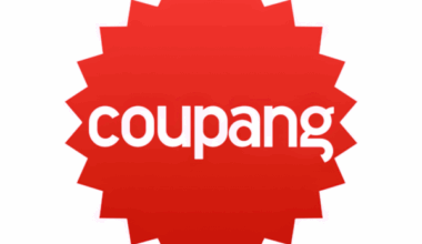 Coupang Launches AI Cloud Platform with Advanced GPU Infrastructure