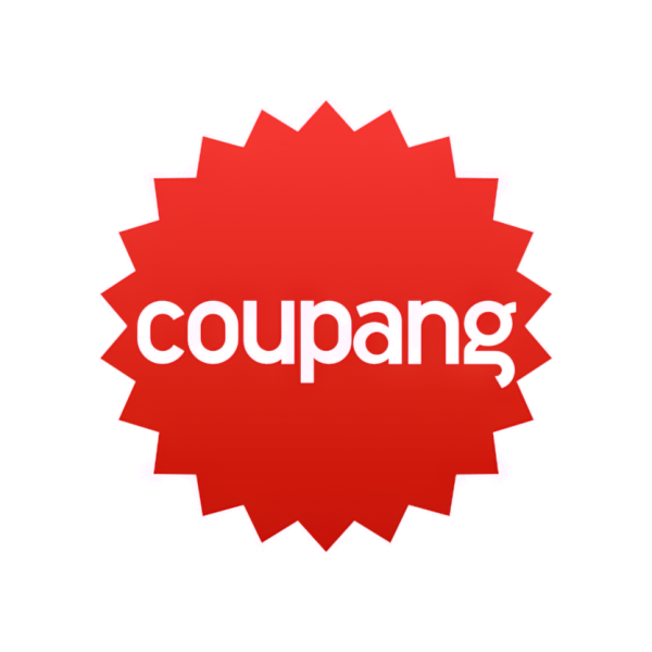 Coupang Launches AI Cloud Platform with Advanced GPU Infrastructure
