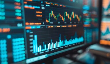 Global Markets Hit Records As Political Drama Unfolds Worldwide
