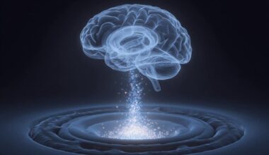 Neuroscience News logo for mobile.