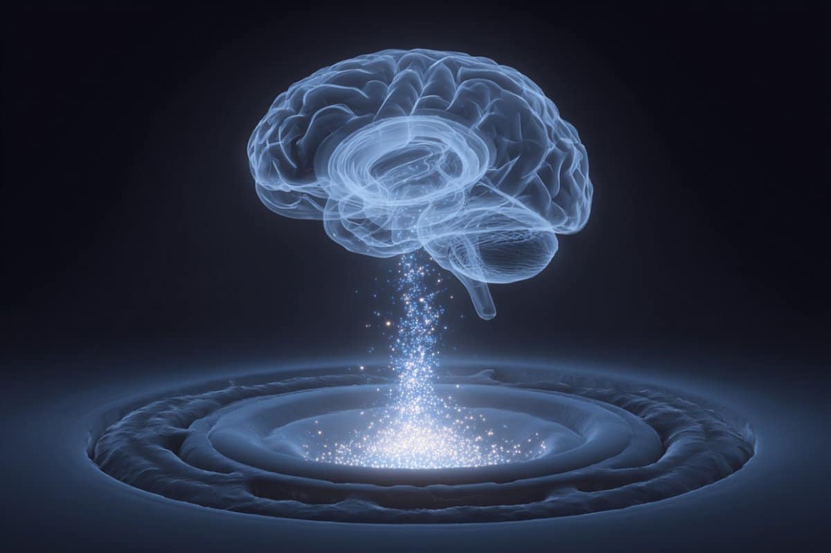 Neuroscience News logo for mobile.