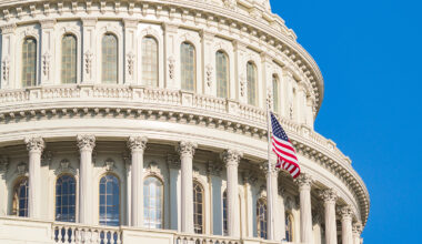 NTRA Reacts to One Big Beautiful Bill Act and Implications for Thoroughbred Racing Industry