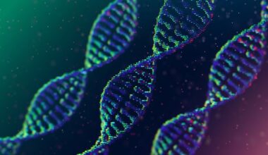 New Tool Improves CRISPR Off-Target Predictions