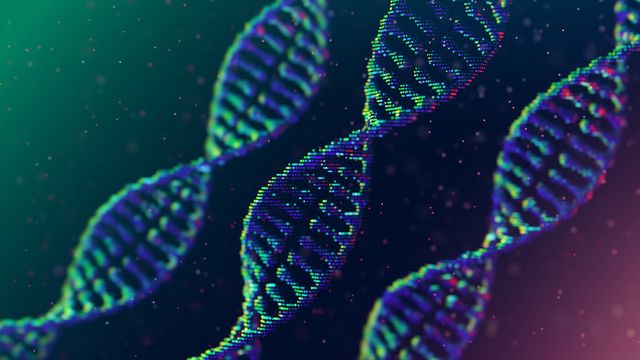 New Tool Improves CRISPR Off-Target Predictions