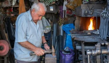 Retirees in Croatia to be allowed to work full-time