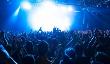 Noughties indie favourites to perform huge Glasgow show as part of comeback tour