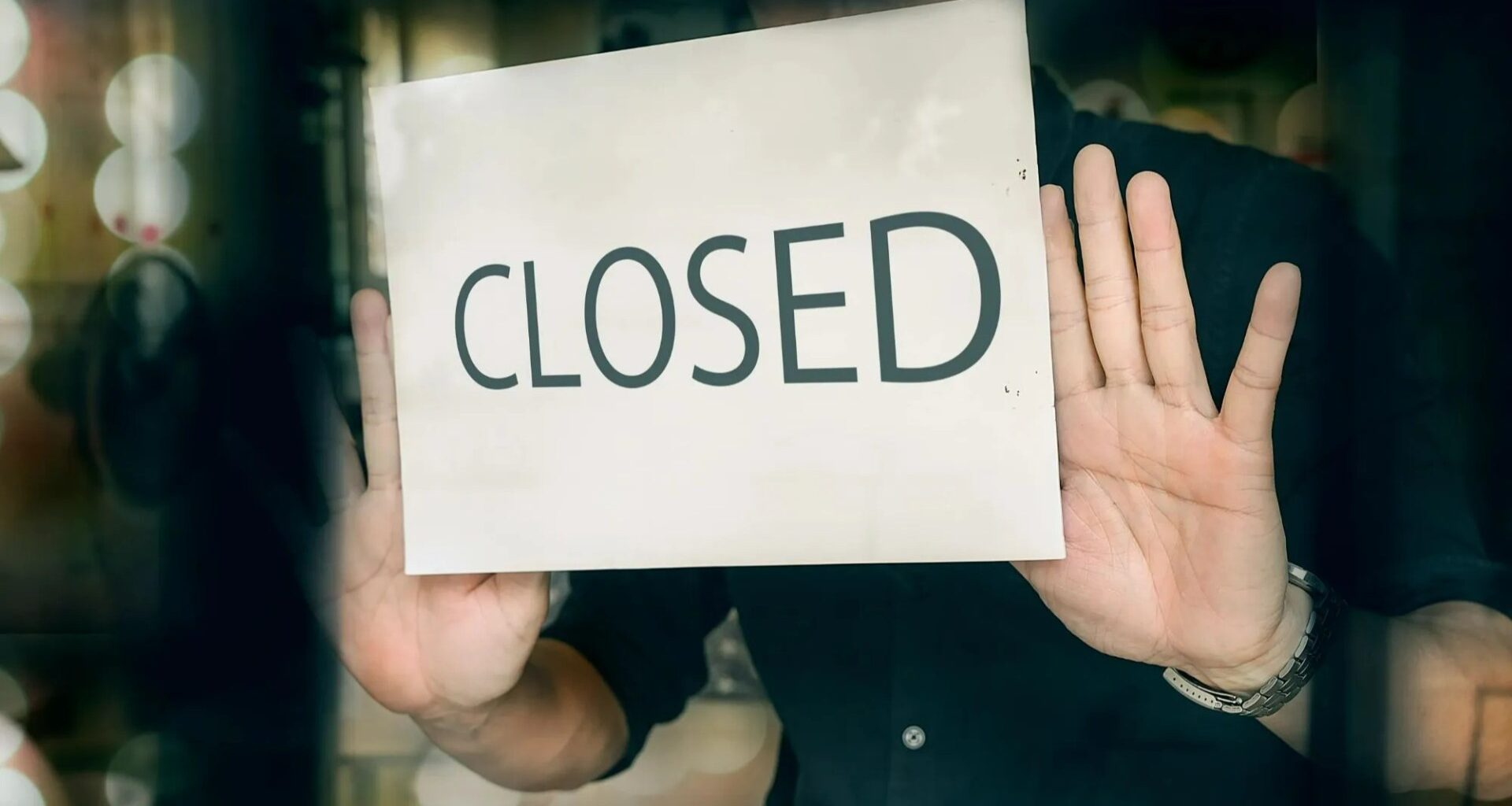 'You will be missed', cry devastated fans as beloved Glasgow restaurant reveals it's shutting after 16 years