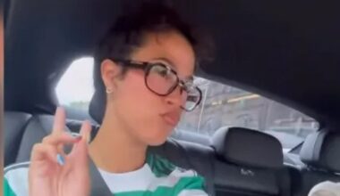 'What a gesture' - Brit award nominated star thanks Celtic for special gift ahead of her TRNSMT show