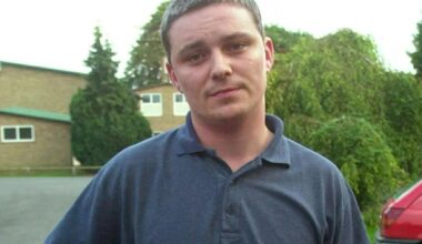From sick photos in cell & games of chess to warlord pal & surprising job - inside monster Ian Huntley's life in prison