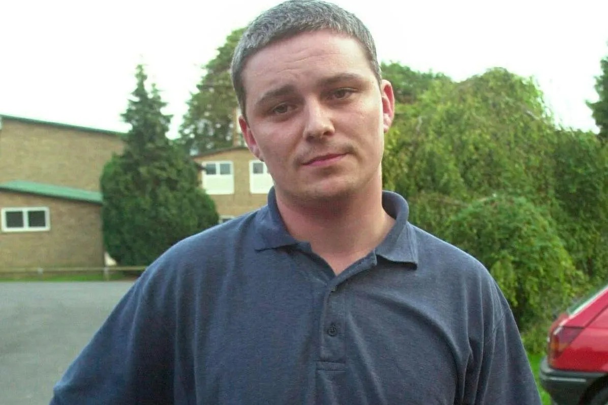 From sick photos in cell & games of chess to warlord pal & surprising job - inside monster Ian Huntley's life in prison