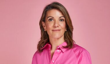 The diet traps and 6 other common ‘triggers’ that make my ADHD worse - plus the expert tips that help me cope