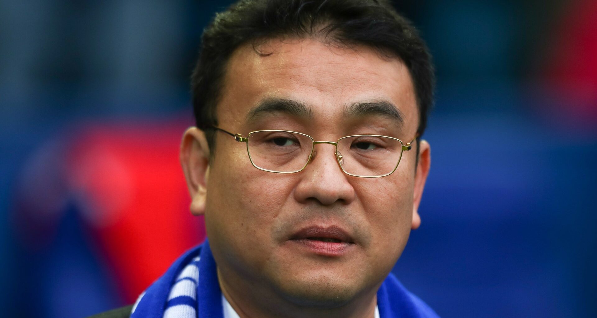 Hated Sheffield Wednesday owner Dejphon Chansiri refusing to sell club for less than £100m in another huge blow
