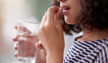 The 14p supplement that can ‘treat silent killer condition’ that triggers heart attack and stroke