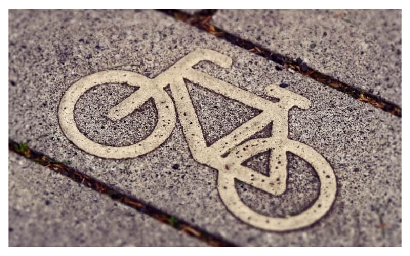 cycle-image