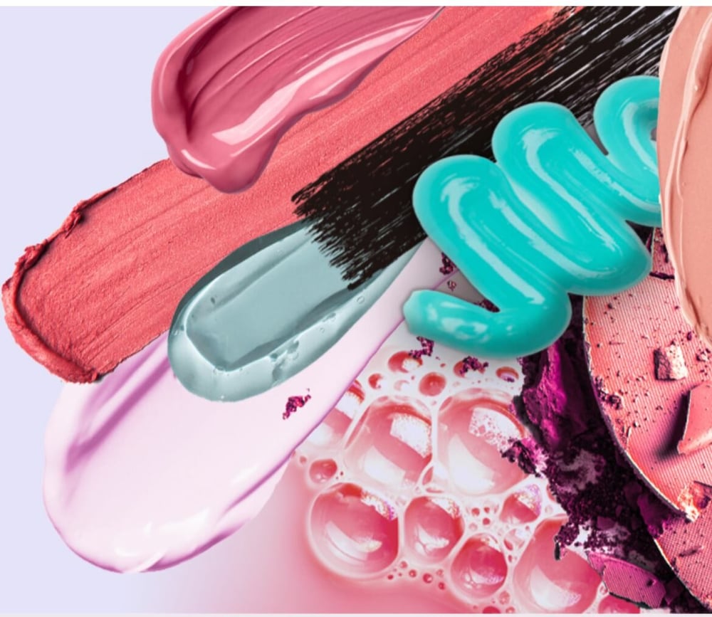 The European cosmetics and personal care market remains dynamic, according to Cosmetics Europe