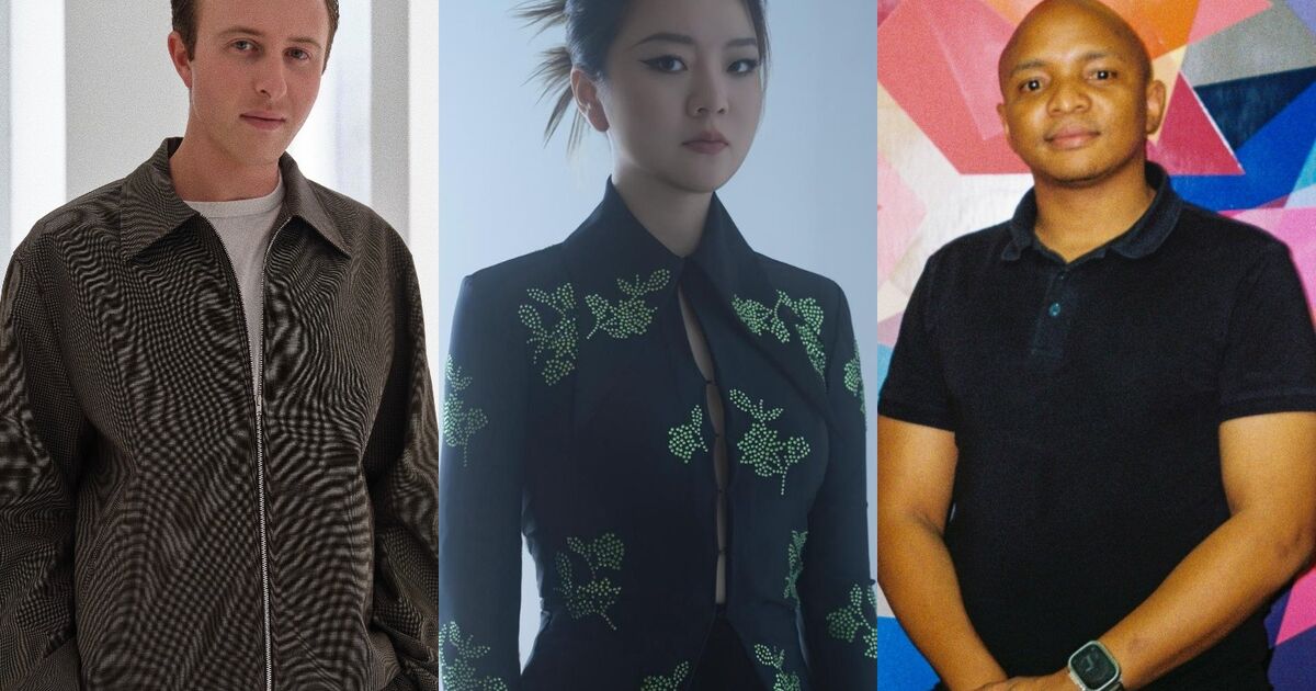 10 Young Art Collectors on Their Advice for New Buyers