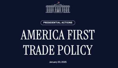 US-Trade.jpg