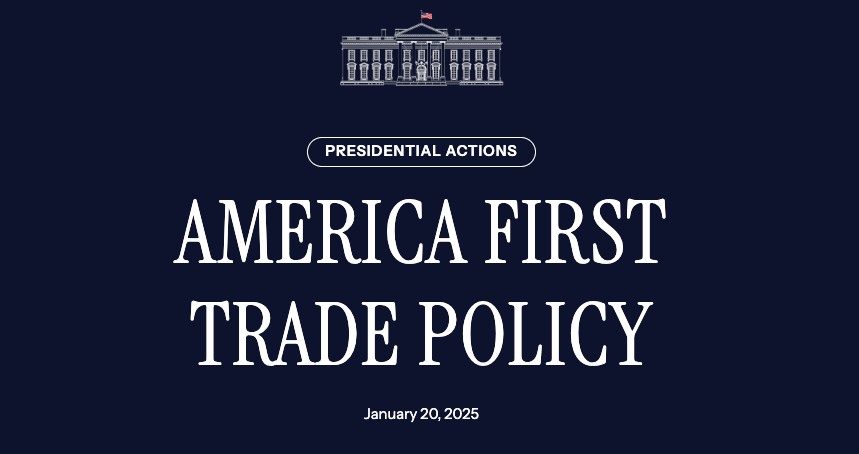 US-Trade.jpg