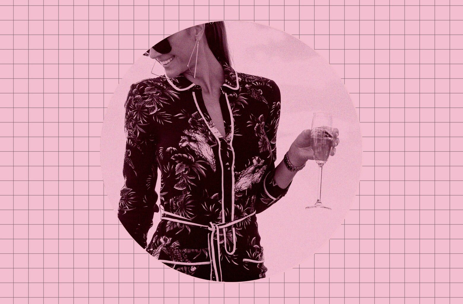 Our friends are rich. My husband resents their wealth. I think they're still worthy of empathy. Are rich people just like us?