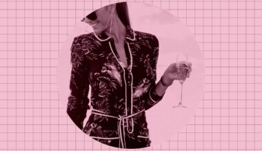 Our friends are rich. My husband resents their wealth. I think they're still worthy of empathy. Are rich people just like us?