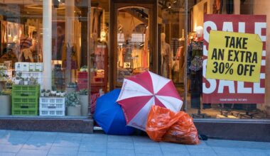 Rough sleeping in London reaches record high