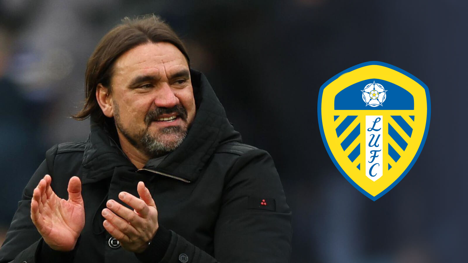 Whites, Brentford make enquiries for Primeira Liga starlet