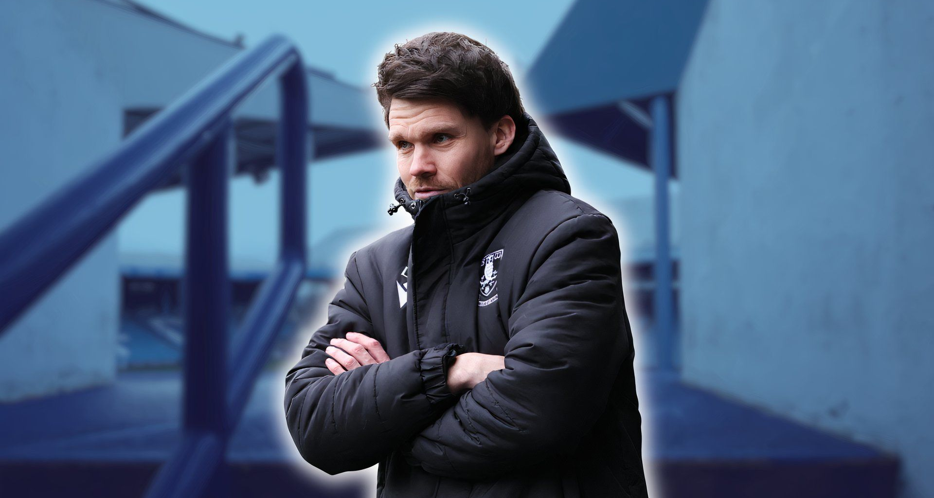 "Left in the lurch" claim made as Sheffield Wednesday, Danny Rohl drama continues