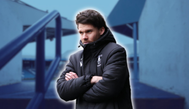 "Left in the lurch" claim made as Sheffield Wednesday, Danny Rohl drama continues