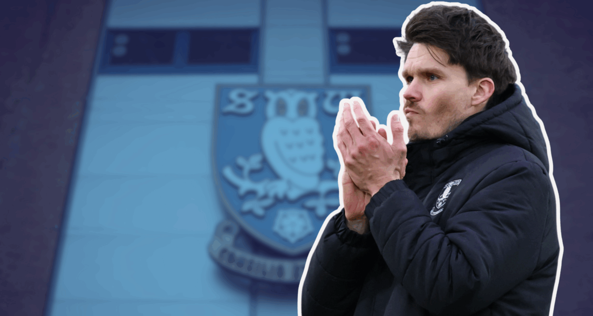 Sky Sports pundit reacts to major Danny Rohl, Sheffield Wednesday u-turn