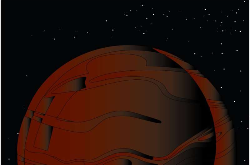 Dark Dwarfs lurking at the center of our Galaxy might hint at the nature of dark matter