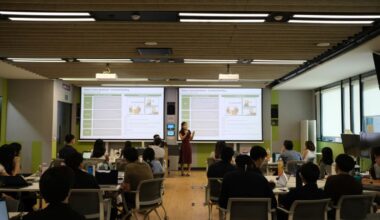 'A distinct edge': University finance clubs set high entry bar but they can aid finance sector job hunt